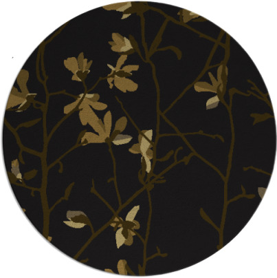 mia rug - item 1134739