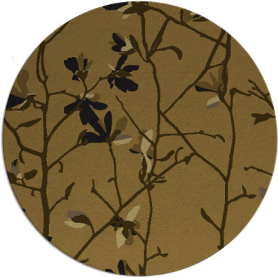 mia rug - item 1134740