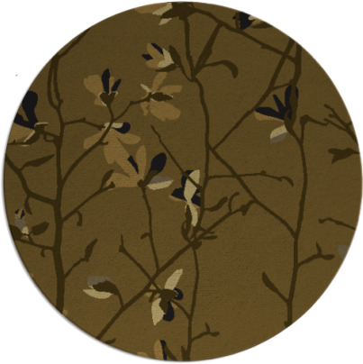 mia rug - item 1134741