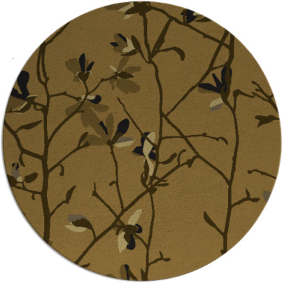 mia rug - item 1134742