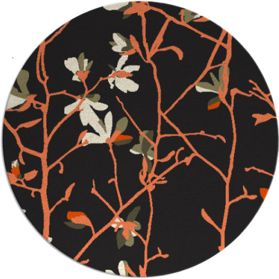 mia rug - item 1134743