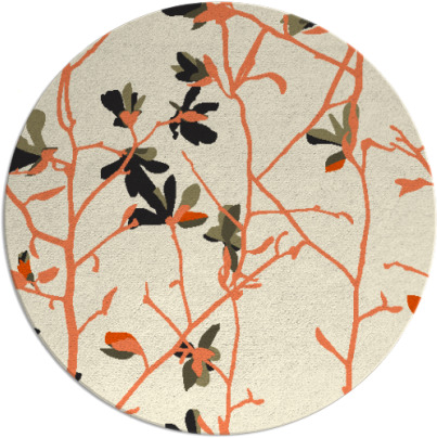 mia rug - item 1134744