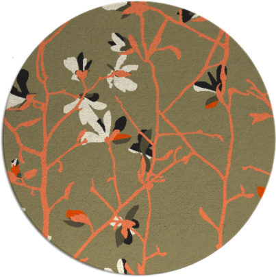 mia rug - item 1134745