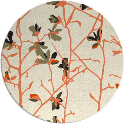 mia rug - item 1134746