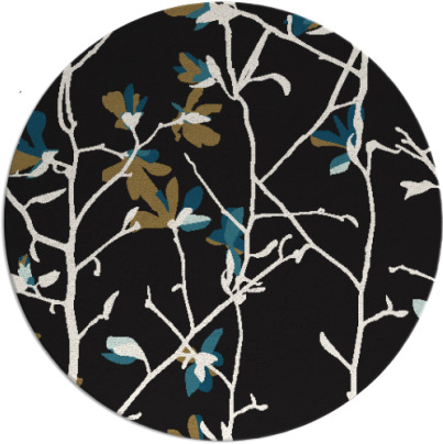 mia rug - item 1134747