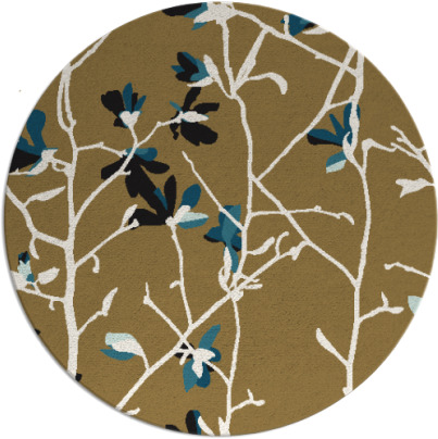 mia rug - item 1134748