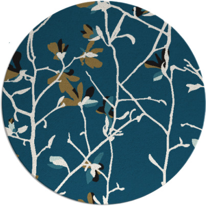 mia rug - item 1134749