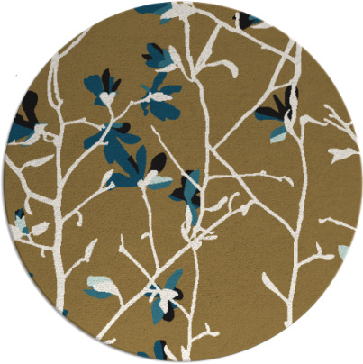 mia rug - item 1134750