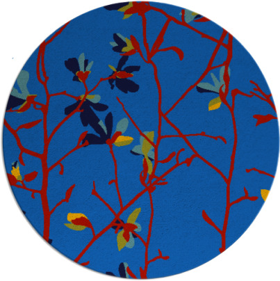 mia rug - item 1134751