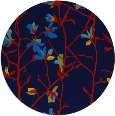 mia rug - item 1134752