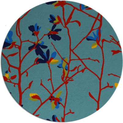 mia rug - item 1134753