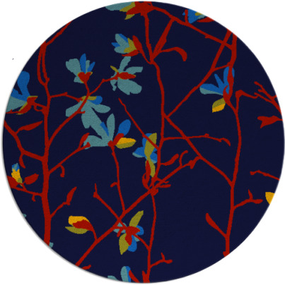 mia rug - item 1134754