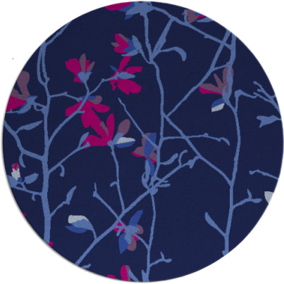 mia rug - item 1134755