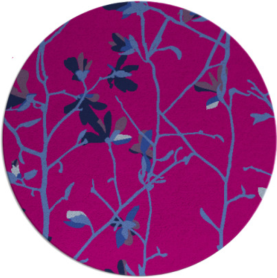 mia rug - item 1134756