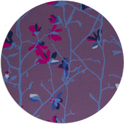 mia rug - item 1134757