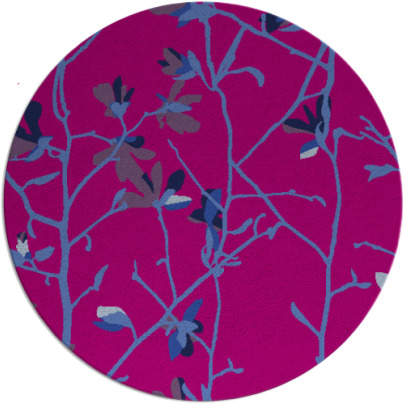mia rug - item 1134758
