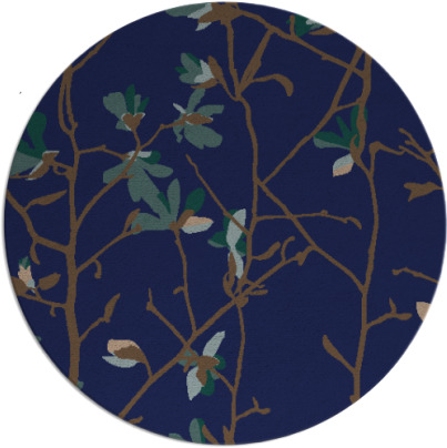 mia rug - item 1134759