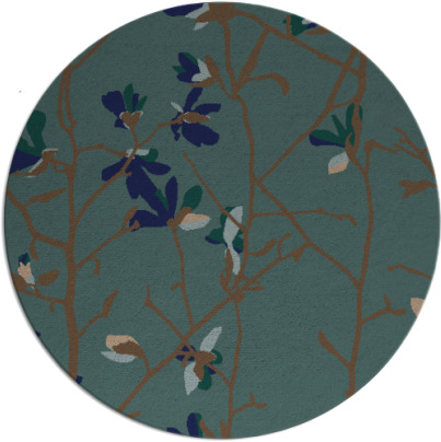 mia rug - item 1134760