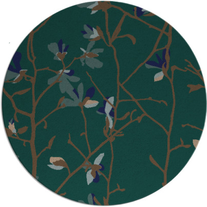 mia rug - item 1134761