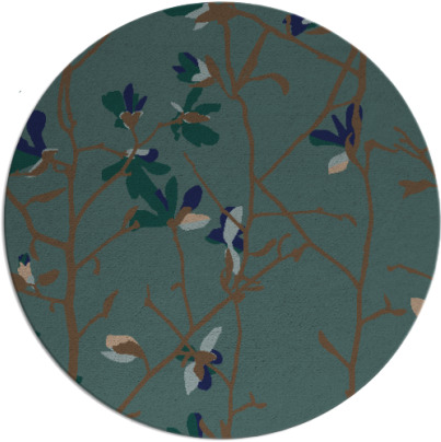 mia rug - item 1134762