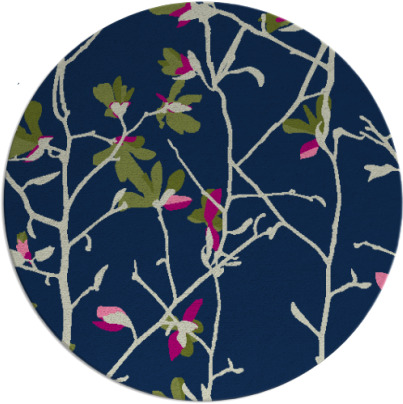 mia rug - item 1134763