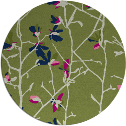 mia rug - item 1134764
