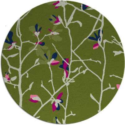 mia rug - item 1134765