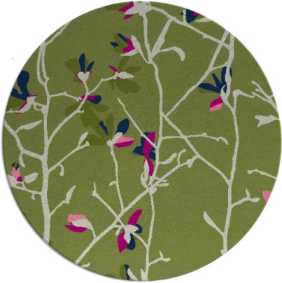 mia rug - item 1134766