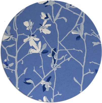 mia rug - item 1134767