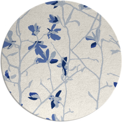 mia rug - item 1134768