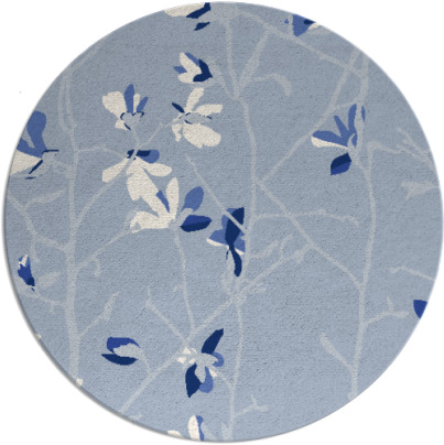 mia rug - item 1134769