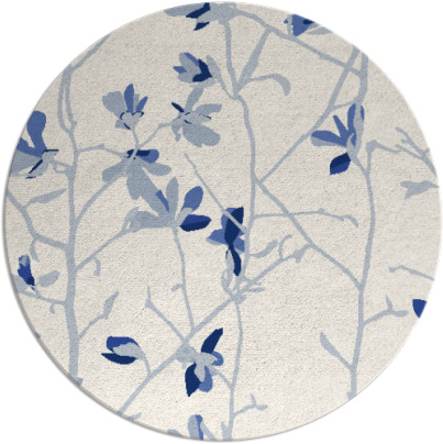 mia rug - item 1134770