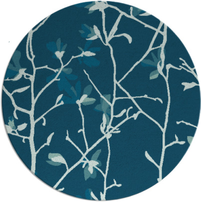 mia rug - item 1134771