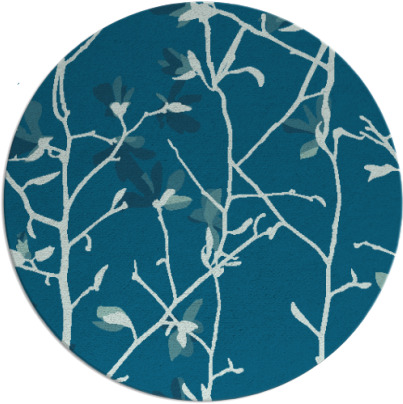 mia rug - item 1134772