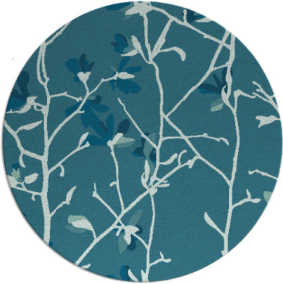 mia rug - item 1134773