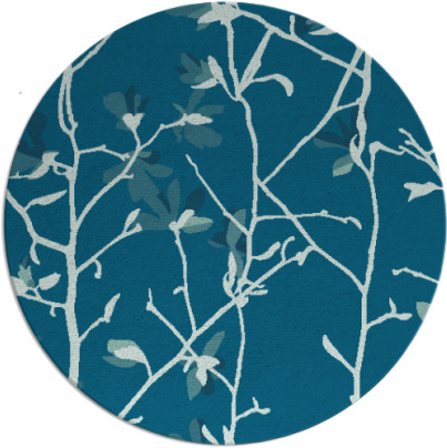 mia rug - item 1134774