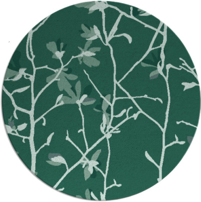 mia rug - item 1134775