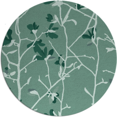 mia rug - item 1134776