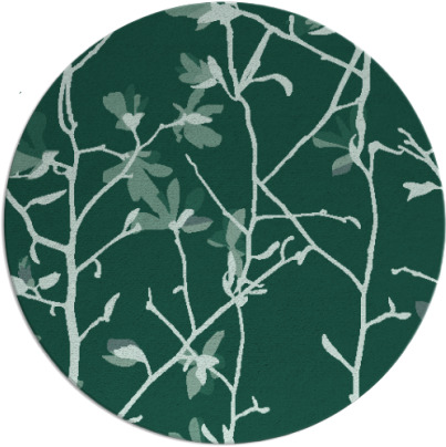 mia rug - item 1134777