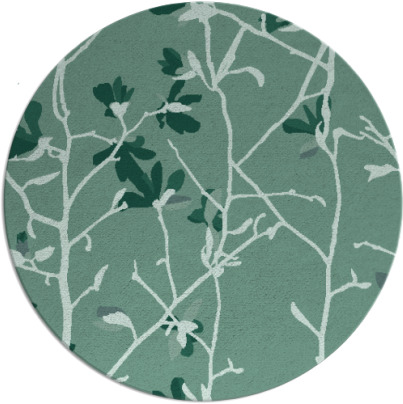 mia rug - item 1134778