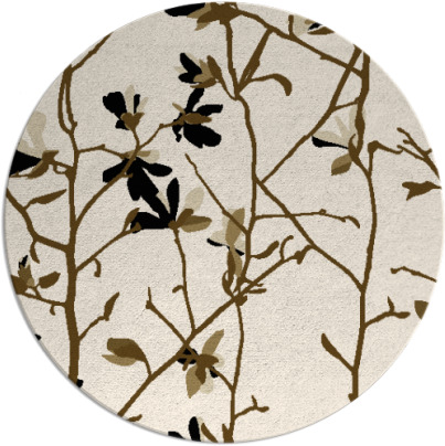 mia rug - item 1134779