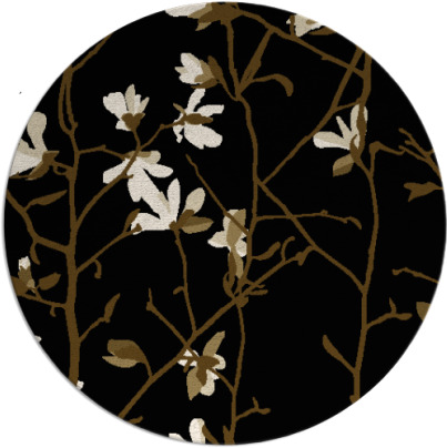 mia rug - item 1134780