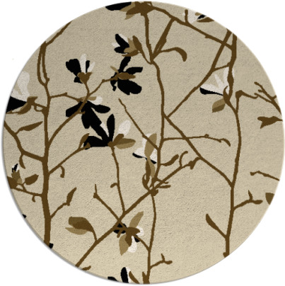 mia rug - item 1134781