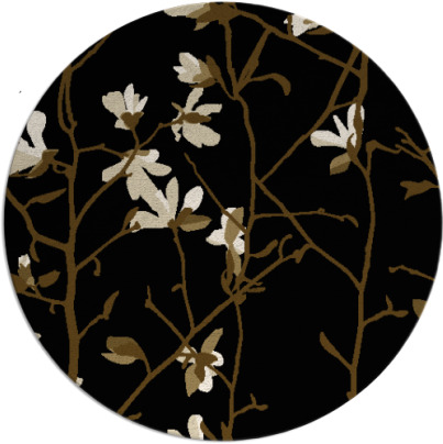 mia rug - item 1134782