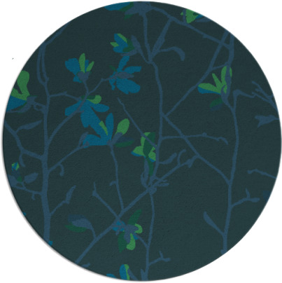 mia rug - item 1134784