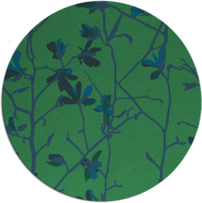 mia rug - item 1134785