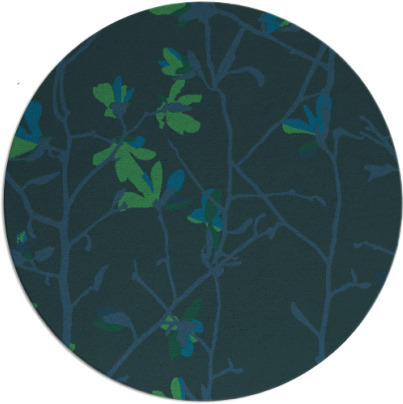 mia rug - item 1134786