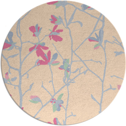 mia rug - item 1134787