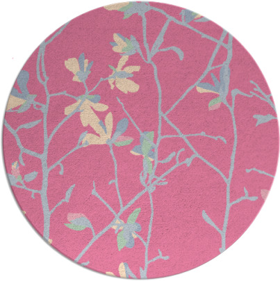 mia rug - item 1134788