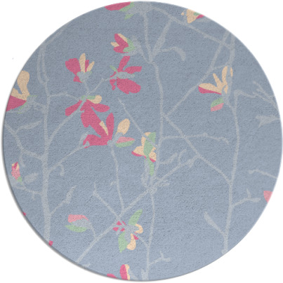 mia rug - item 1134789